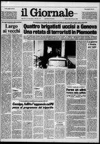 giornale/CFI0438327/1980/n. 72 del 29 marzo